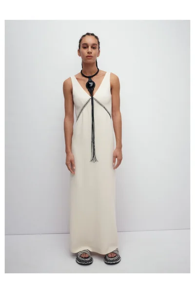 Look 22